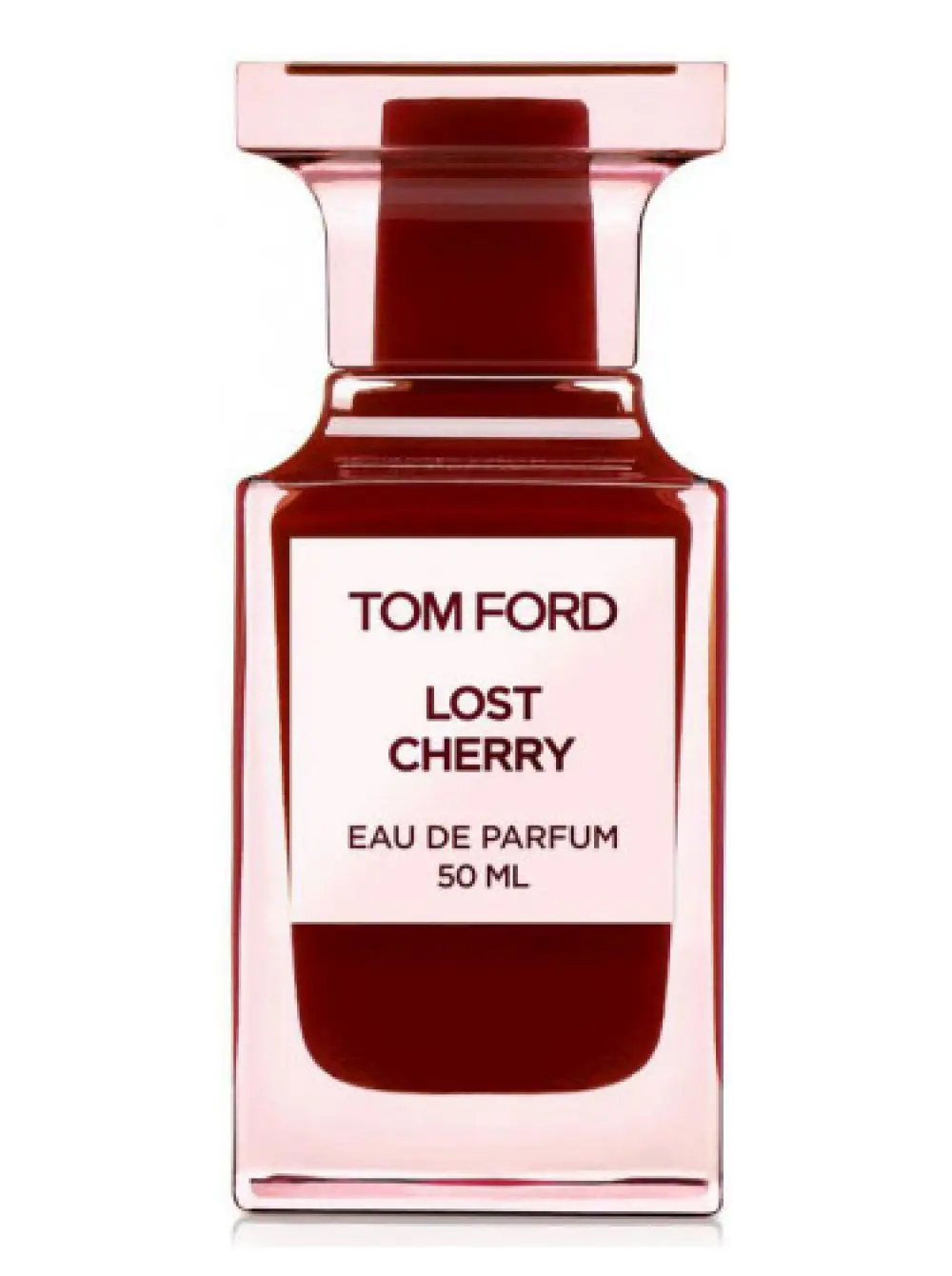 ラ*˚様 TOM FORD LOST CHERRY 30ML トムフォード　ロス Розпив Tom Ford Lost Cherry відливант 10 мл ❤️ купити ⚡️ ціна 🔥