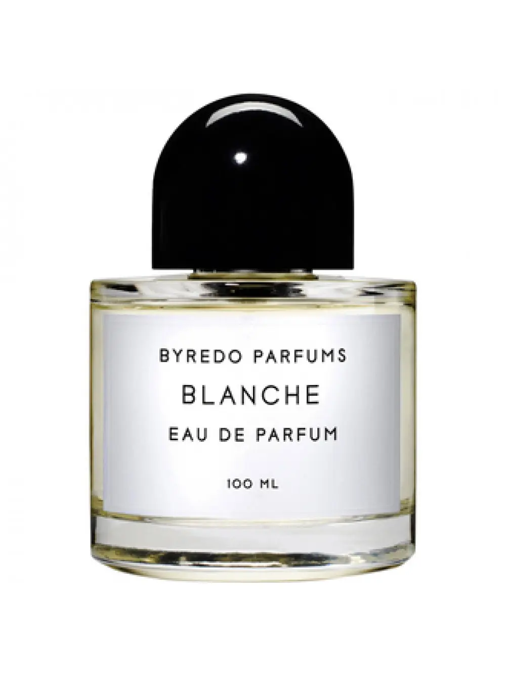 Распив Byredo Blanche отливант 5 мл ❤️ купить ⚡️ цена 🔥