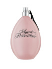 Распив Agent Provocateur Eau - отливант 5 мл