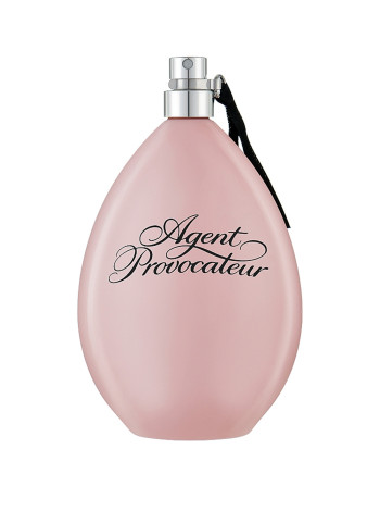 Распив Agent Provocateur Eau - отливант 5 мл