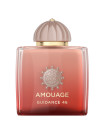 Розпив Amouage Guidance 46 - відливант 5 мл