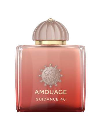 Розпив Amouage Guidance 46 - відливант 5 мл