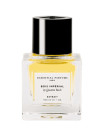 Розпив Essential Parfums Bois Imperial - відливант 5 мл