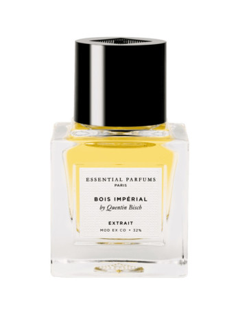 Розпив Essential Parfums Bois Imperial - відливант 5 мл