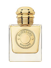 Распив Burberry Goddess - отливант 5 мл
