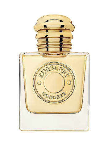 Распив Burberry Goddess - отливант 5 мл