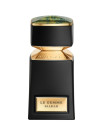 Розпив Bvlgari Le Gemme Falkar - відливант 5 мл