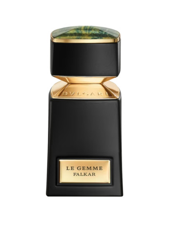 Розпив Bvlgari Le Gemme Falkar - відливант 5 мл
