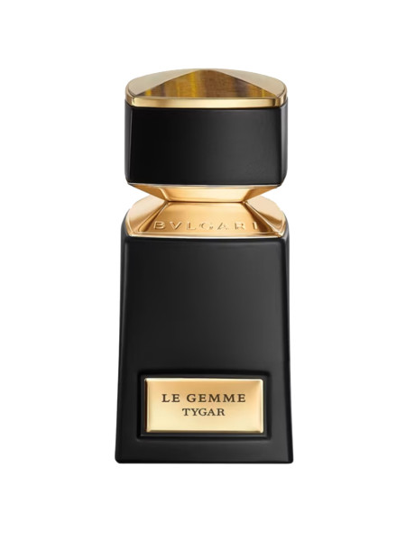 Bvlgari Le Gemme Tygar