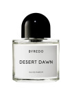 Розпив Byredo Desert Dawn - відливант 5 мл