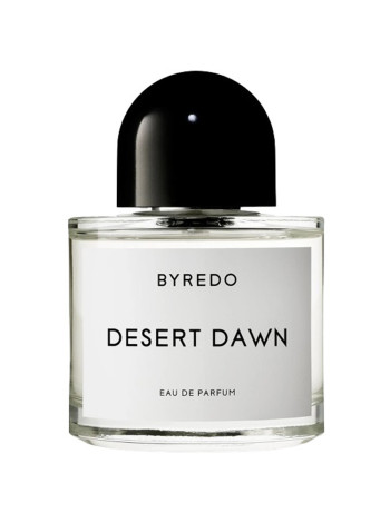 Розпив Byredo Desert Dawn - відливант 5 мл