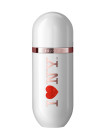 Распив Carolina Herrera 212 VIP Rose Love NY - отливант 5 мл
