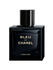 Распив Chanel Bleu de Chanel L'Exclusif - отливант 5 мл