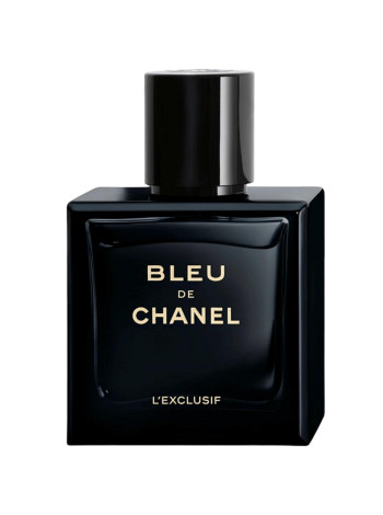 Распив Chanel Bleu de Chanel L'Exclusif - отливант 5 мл
