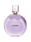 Распив Chanel Chance Eau Splendid - отливант 5 мл