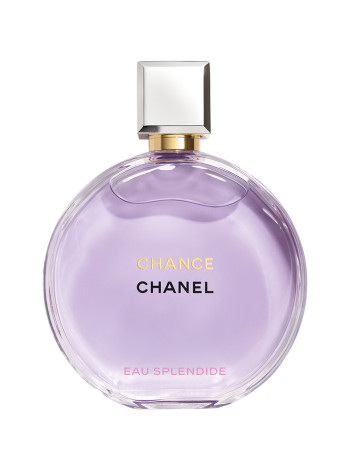 Распив Chanel Chance Eau Splendid - отливант 5 мл