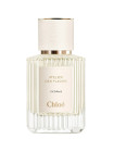 Распив Chloe Atelier des Fleurs Cedrus - отливант 5 мл