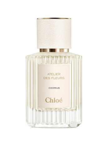 Распив Chloe Atelier des Fleurs Cedrus - отливант 5 мл