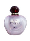Распив Christian Dior Pure Poison - отливант 5 мл