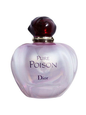 Распив Christian Dior Pure Poison - отливант 5 мл