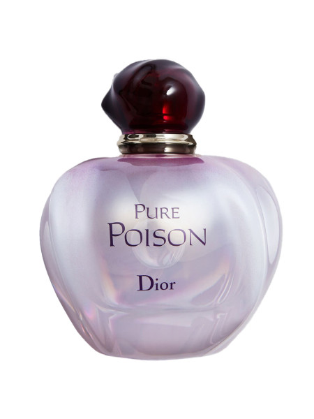 Christian Dior Pure Poison