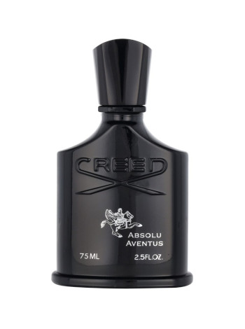 Розпив Creed Absolu Aventus - відливант 5 мл