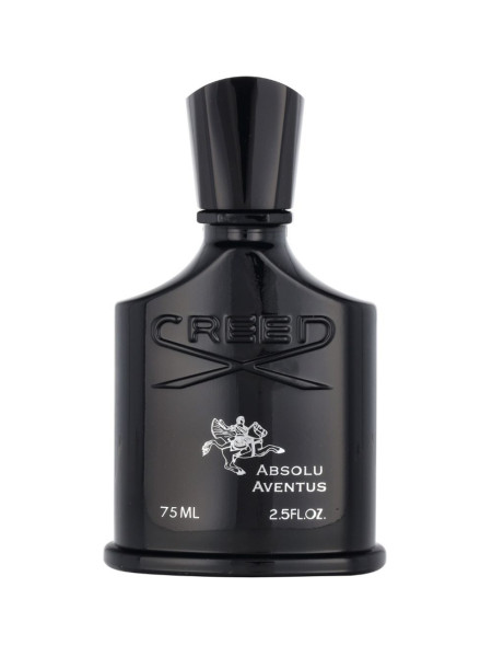Creed Absolu Aventus