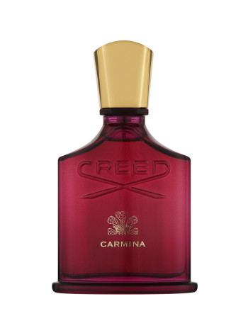 Розпив Creed Carmina - відливант 5 мл