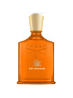 Розпив Creed Delphinus - відливант 5 мл