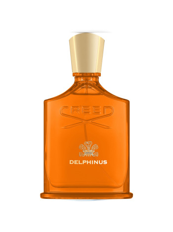 Розпив Creed Delphinus - відливант 5 мл