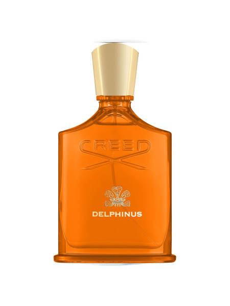 Creed Delphinus
