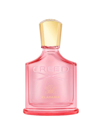 Розпив Creed Eladaria - відливант 5 мл