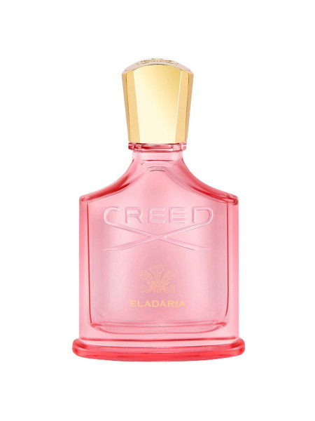 Creed Eladaria