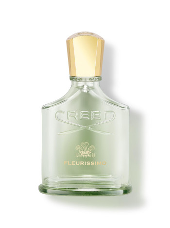 Розпив Creed Fleurissimo - відливант 5 мл