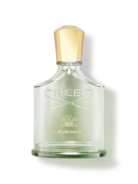 Creed Fleurissimo