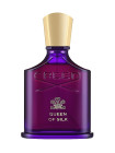 Розпив Creed Queen of Silk - відливант 5 мл