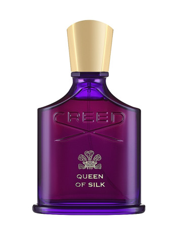 Розпив Creed Queen of Silk - відливант 5 мл