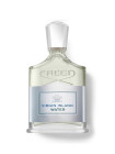 Розпив Creed Virgin Island Water - відливант 5 мл