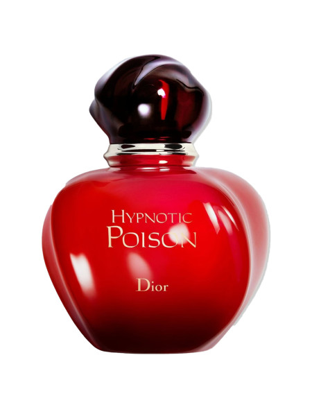 Christian Dior Hypnotic Poison