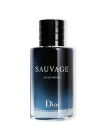 Распив Christian Dior Sauvage Eau - отливант 5 мл