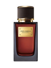 Распив Dolce&Gabbana Velvet Zafferano - отливант 5 мл