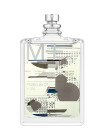 Розпив Escentric Molecules Molecule 01 + Iris - відливант 5 мл
