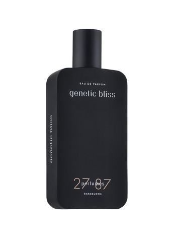 Розпив 27 87 Genetic Bliss - відливант 5 мл