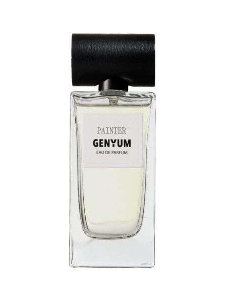 Genyum Painter