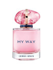 Распив Giorgio Armani My Way Nectar - отливант 5 мл