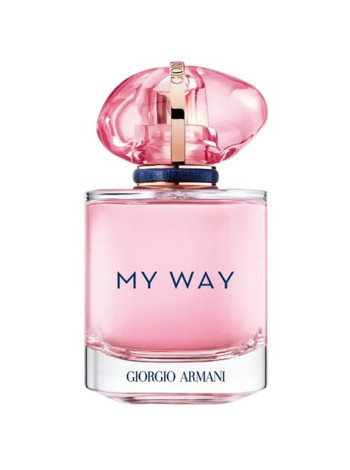 Распив Giorgio Armani My Way Nectar - отливант 5 мл
