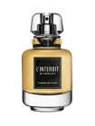 Распив Givenchy L'Interdit Tubereuse Noire - отливант 5 мл