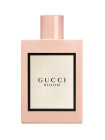 Распив Gucci Bloom - отливант 5 мл