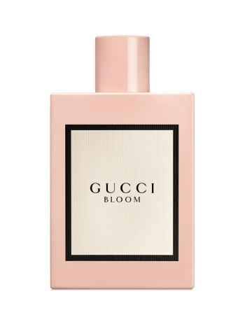 Распив Gucci Bloom - отливант 5 мл