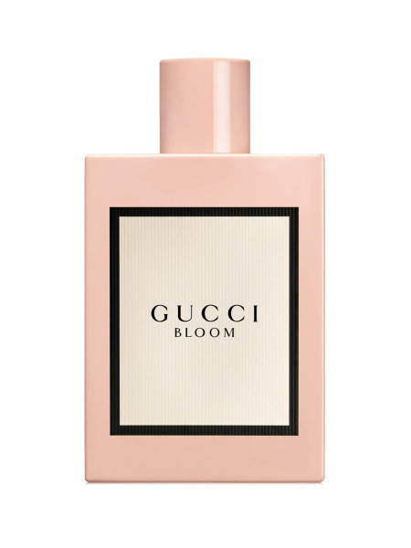 Gucci Bloom